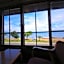 Lake Side Hotel Minatoya