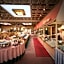 Sasai Hotel
