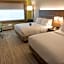 Holiday Inn Express & Suites Mishawaka - South Bend By IHG