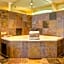 Best Western Plus Ellensburg Hotel