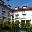 TIPTOP Hotel am Hochrhein