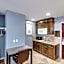 Rodeway Inn & Suites Port Arthur - Groves