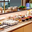 ibis Styles Saint-Jean-de-Luz Donibane