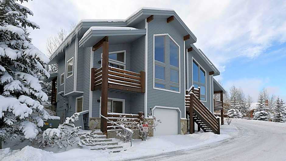 Deer Valley's Signature Collection
