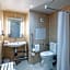 B&B HOTEL Rennes Sud Chantepie