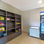 Comfort Inn & Suites Balch Springs - SE Dallas