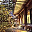Ryokan Koyokan