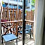 Hotel Pelecanus Suites Holbox