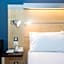 Holiday Inn Express Barcelona - Montmeló By IHG