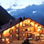 Hôtel Belalp