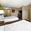 Extended Stay America Suites - Sacramento - Northgate