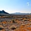 Holiday Inn Express And Suites Henderson South - Boulder City By IHG