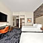 Fairfield Inn & Suites by Marriott Chesapeake