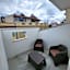 Galeria Suite Hotel