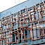 Bedrock Hotel Ipoh