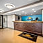 Days Inn by Wyndham Florida City