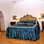 Navona Gallery Suites