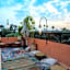 Riad Anya & SPA