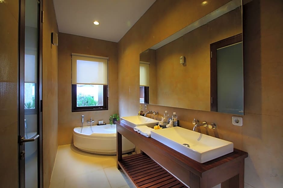 Aswattha Villas