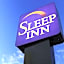 Sleep Inn Chattanooga Hamilton Place