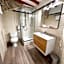 Hotel Saint Germain