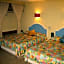 Hotel Delfines Acapulco by NG Hoteles