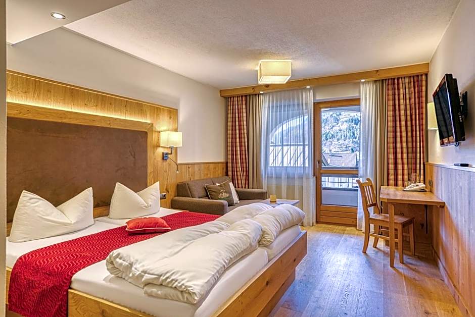 Posthotel Kassl 4-Sterne-Superior