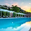 Hilton Lake Como