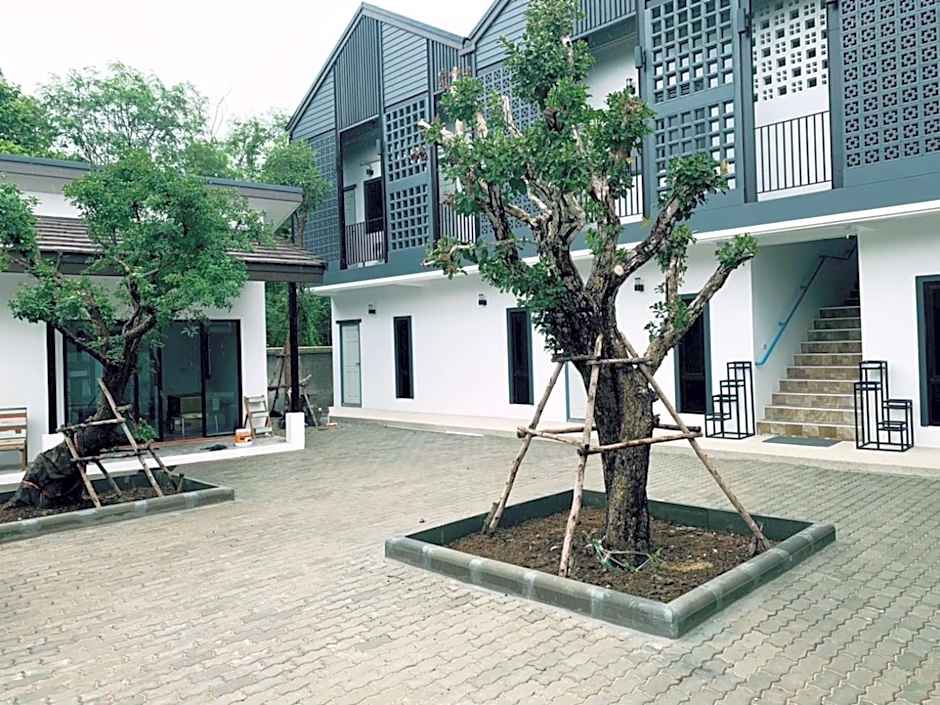 บ้านสุขซอย5