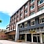 Baron Beach  Hotel