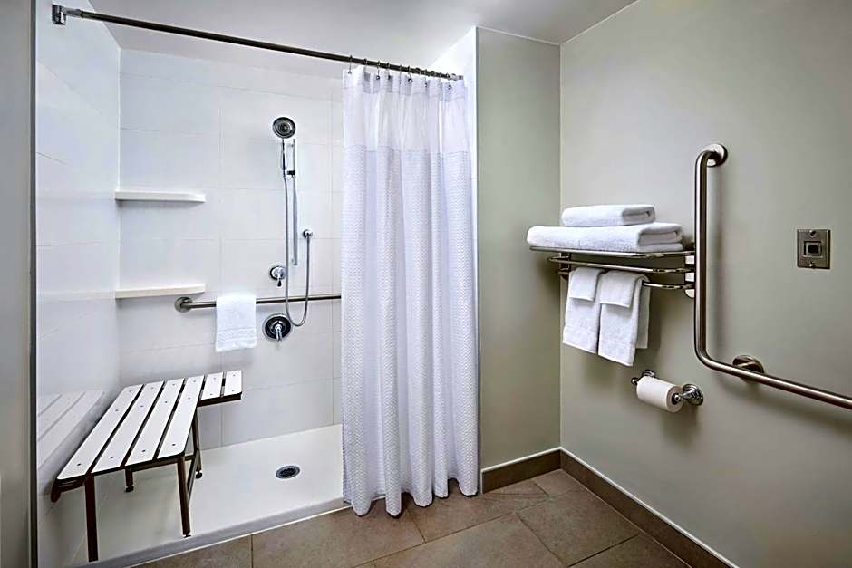 TownePlace Suites by Marriott Ottawa Kanata