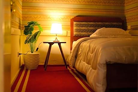 Le Caire Guest Hous cairo