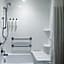Fairfield Inn & Suites by Marriott Dubois