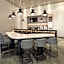 Tru by Hilton Saltillo