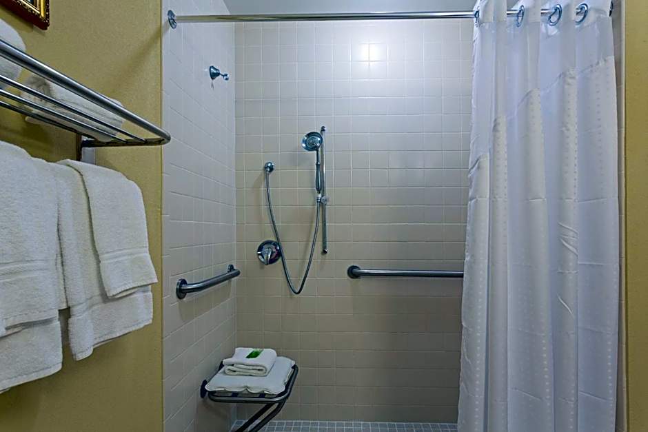 Holiday Inn Express & Suites Sebring By IHG