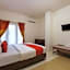 Urbanview Hotel Mine Residence Syariah