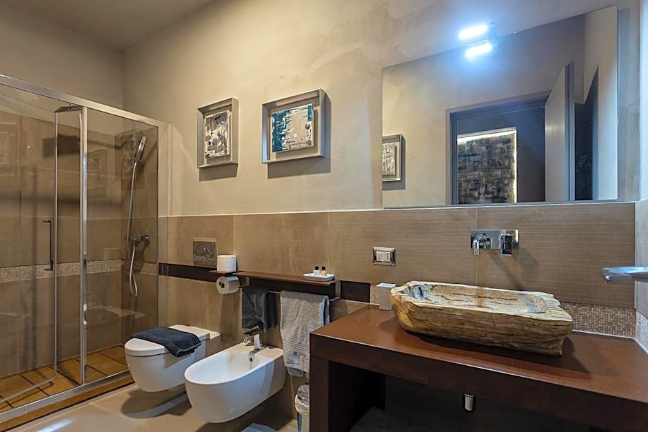 ArtStudio6 Dimora Artistica