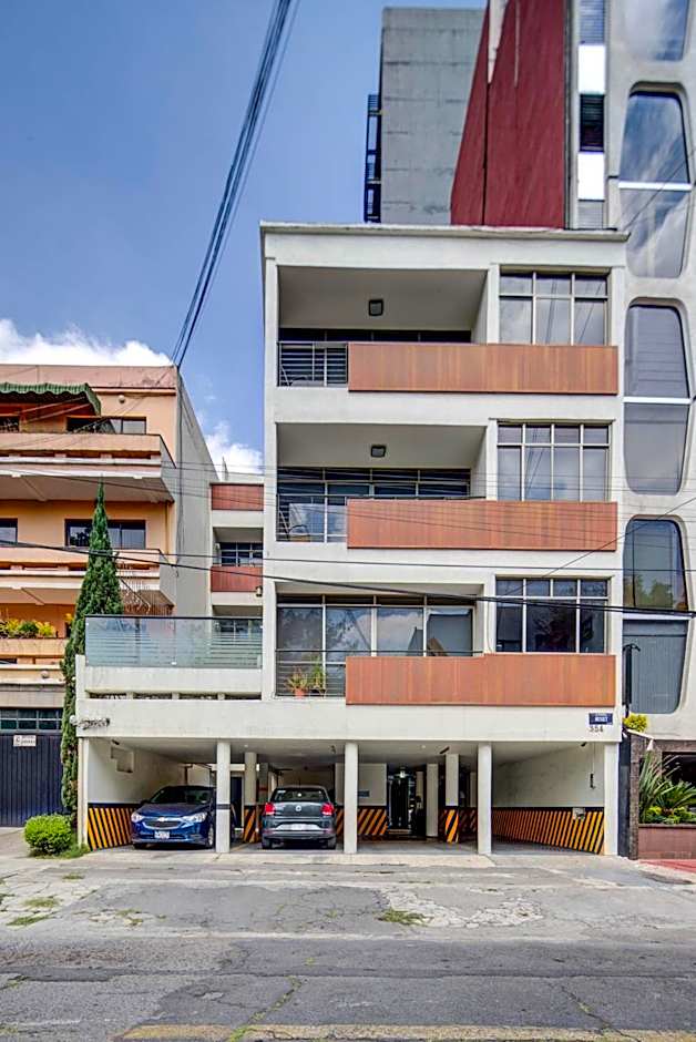 Alfredo de Musset 354