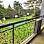Sigona Golf Club