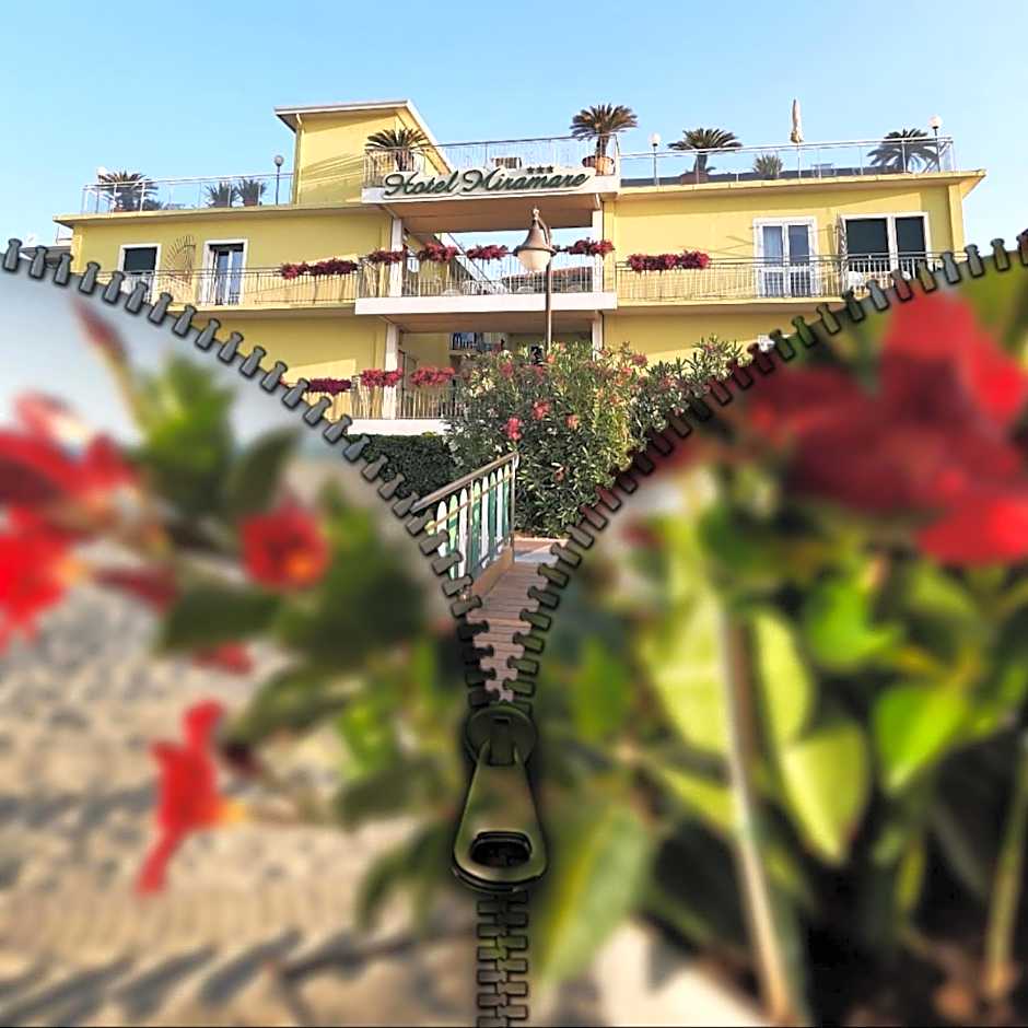Hotel Miramare