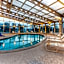La Quinta Inn & Suites by Wyndham Chicago Gurnee