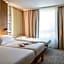 Mercure Aix en Provence Beaumanoir