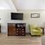 Best Western Wilsonville Inn & Suites