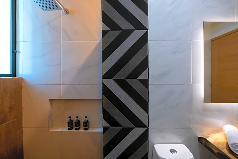 Casa Bicachi - Adults Only