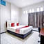 OYO Flagship 90890 Bratang Gede Residence
