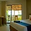 Tecnohotel Beach
