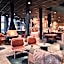 Scandic Kiruna