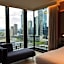 Quincy Hotel Melbourne