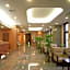 Hotel Route-Inn Isahaya Inter