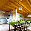 Business Homes - Das Apartment Hotel